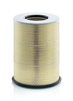 Mann-Filter C 31 1345/1 Mannfilter Luftfilterelement
