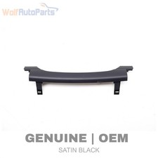 2007-2008 AUDI RS4 B7 - Instrument Cluster TRIM 8E0919219