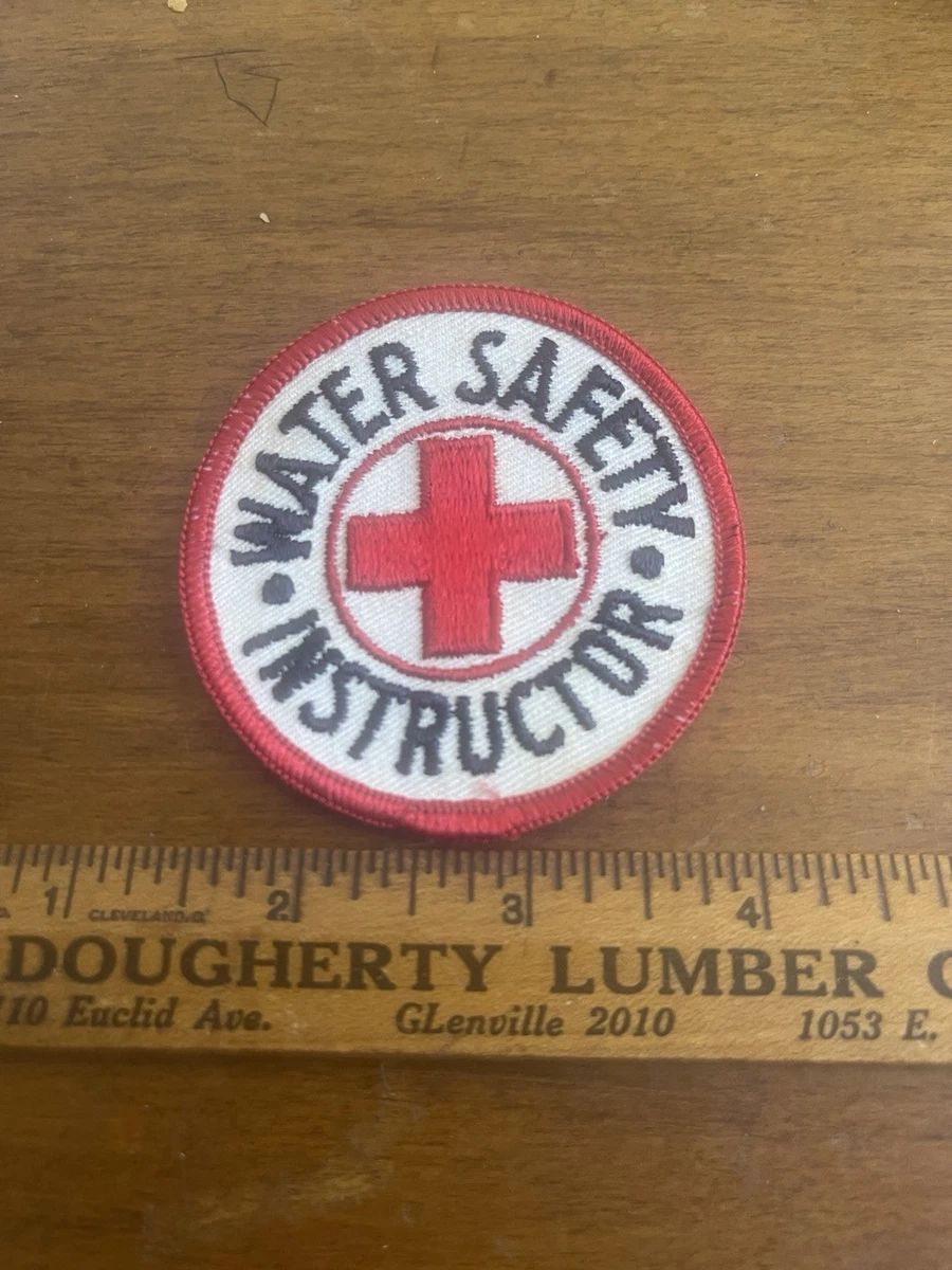 Red Cross Collectibles for sale | eBay
