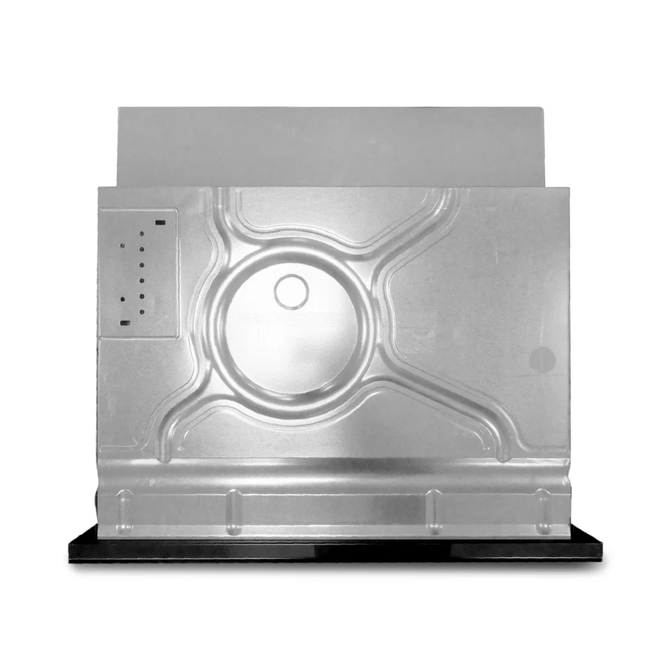 Wie Neu - Miele H 7364 BP Backofen - Bild 2 von 4