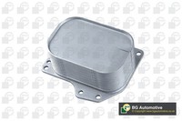 BGA ÖLküHler MotoröL FüR VW Passat Variant 2.0 TDI Tiguan Skoda Octavia III