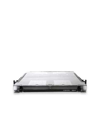Corning CCH01U Closet Connector Housing Panel