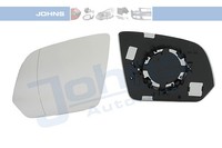 50 43 37-80 Spiegelglas, AußEnspiegel Links FüR MERCEDES-BENZ V-CLASS (W447)