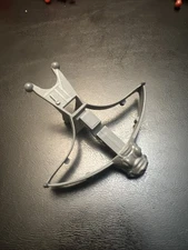 Vintage MOTU Masters of the Universe Mantenna Crossbow Accessory Part