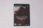 Dirge of Cerberus Final Fantasy VII PlayStation 2 JPN (Region Locked)