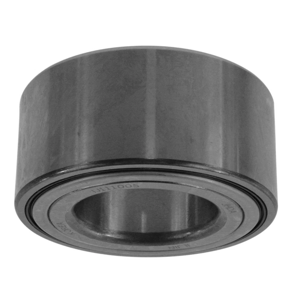 Cojinete de cubo de rueda TIMKEN eje delantero derecho o derecho para Hyundai Elantra Tiburon Spectra Foto 2 de 4