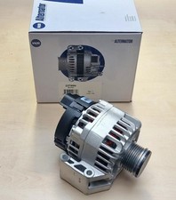 ALTERNATOR 105A FIT ALFA CITROEN FIAT MINI SUZUKI VAUXHALL 1.3 DIESEL WAI 22795N