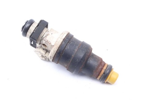 Einspritzdüse BMW K 1100 RS K589 0522 92-96