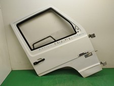 Porte avant et accessoires Mercedes MB100