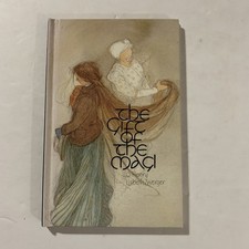  on The Hot Collector