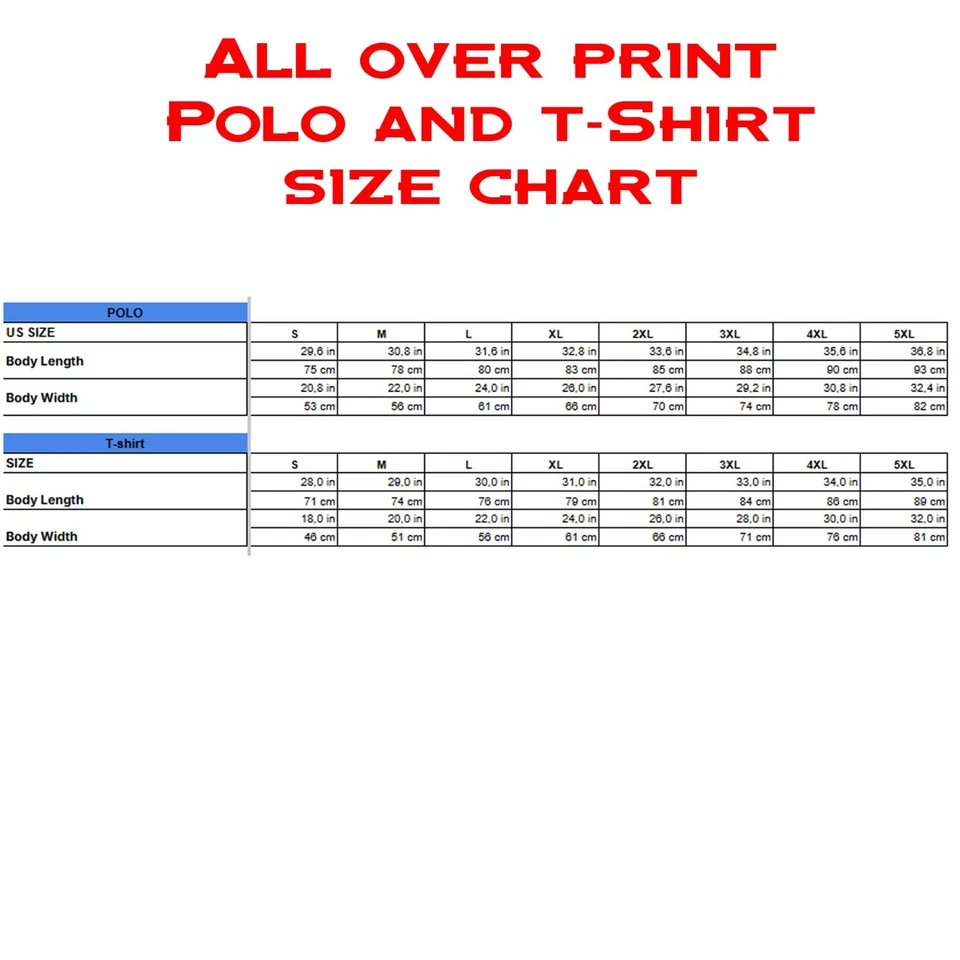 HOT SALE!! Matthew Schaefer #48 New York Island 2025 Player Name & Number S-3XL - Image 4 of 4