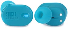 JBL Tune Buds 2 True Wireless Earbuds - Blue