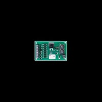Ifm Electronic As-I Modul AC2731 Ein-/Ausgangs-Module As-I