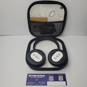 Microsoft Headphones 2 | eBay