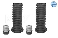 Meyle StoßDäMpfer StaubschüTzer MEYLE-ORIGINAL-KIT: Better Solut 16-14 640 0011