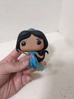 Funko POP! Disney - Aladdin - Jasmine #326 OOB Loose