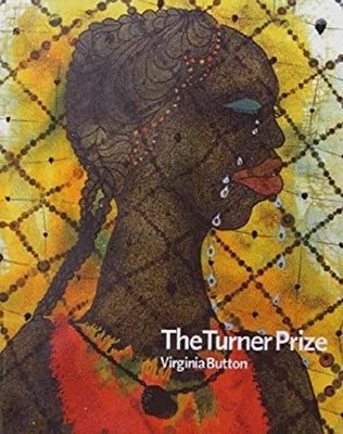 The Turner Prize 2005 Paperback Virginia, Searle, Adrian Button