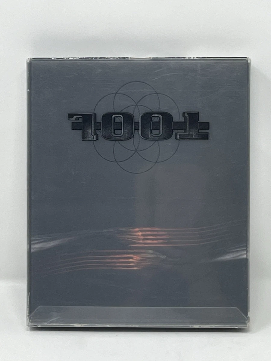 Tool Salival products for sale | eBay