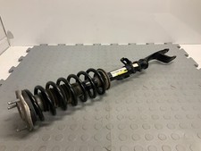 MERCEDES BENZ GLC X253 PASSENGER SIDE FRONT SHOCK ABSORBER A2533202166