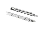 Full Extension 35mm Ball Bearing Drawer Runners/Slides 250mm-500mm