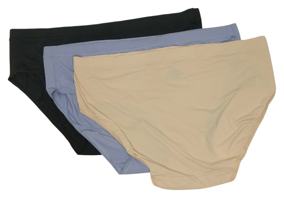 Cuddl duds silk underwear cheap