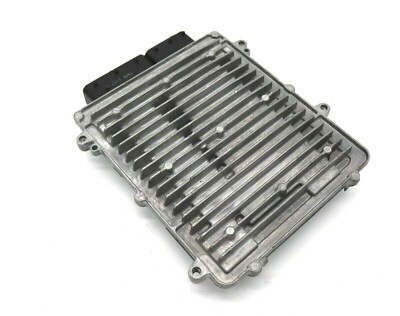  Steuergerät ECU Motorsteuergerät A2789001200 W217 W222 passend für MercedesBenz