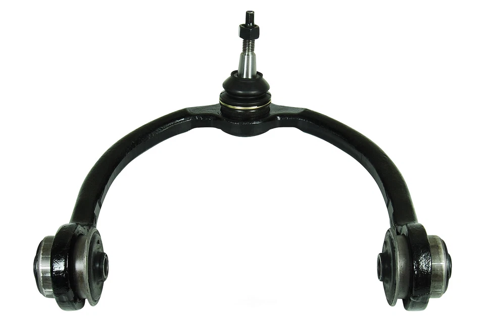 Brazo de control de suspensión y bola para Jeep Grand Cherokee Commander ME 2005-2006 Foto 4 de 4