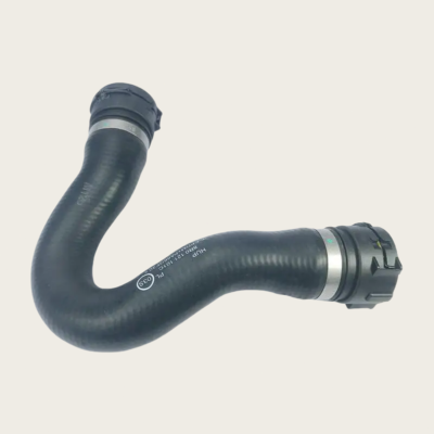 #ad 8R0121101C Radiator Upper Hose For Audi Q5 SQ5 3.2 3.0T 2009 2017 NEW USA STOCK $55.59