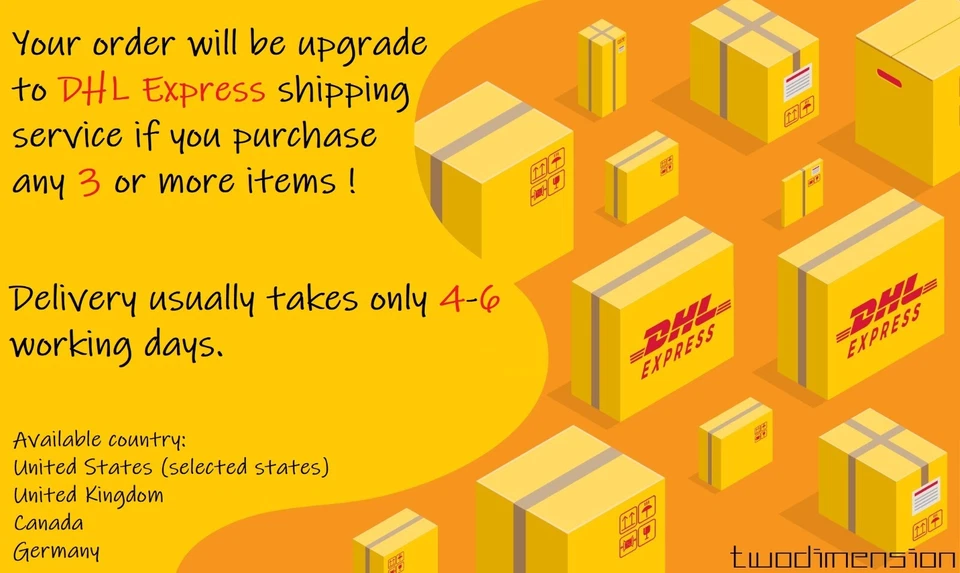 ANIME DVD~Rinkai!(1-12End)English subtitle&All region+FREE GIFT - Image 2 of 4