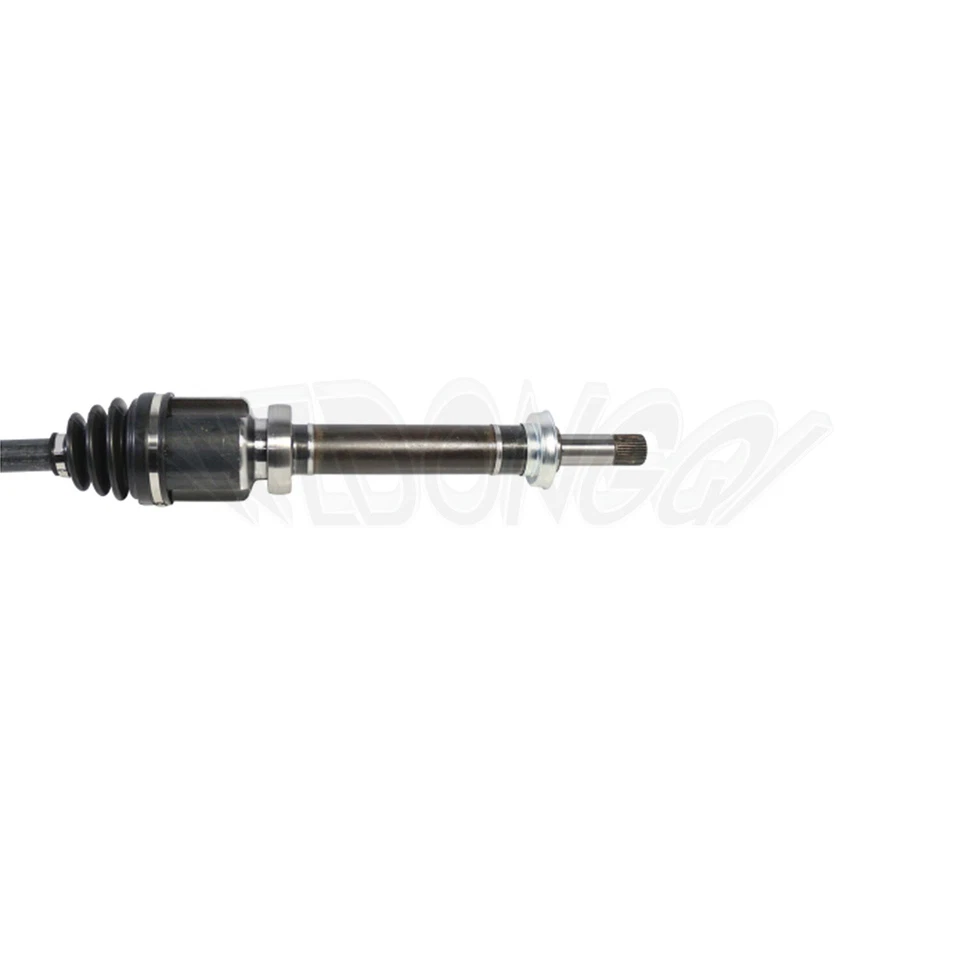 Front Right RH CV Axle Joint Assembly for Ford Transit Connect XL XLT 2014-2022 - Image 4 of 4
