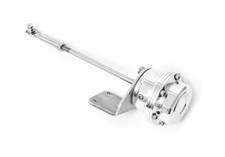 Forge Motorsport Turbo Actuator for Volkswagen Golf GTI MK6