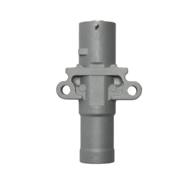 Replacement Timing Belt Tensioner For Honda Accord Odyssey V6 - Foto 6