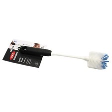 OXO Good Grips Bottle Brush 36391
