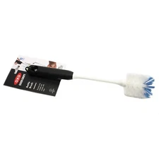 OXO Good Grips Bottle Brush 36391