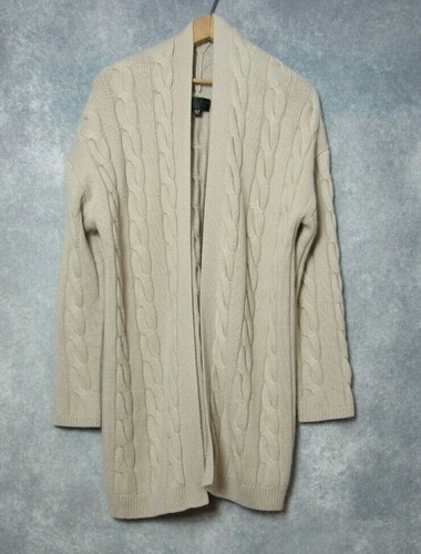 Nili Lotan $1195 Serene Cashmere 