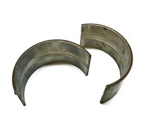 Detroit Diesel Bearing Shell Kit 23515585