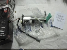 Fuel Pump Hanger Assembly Carter P76156S 1L2Z9H307A