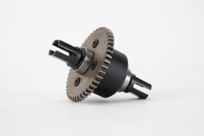 original Thunder Tiger CERNTER COMPLETE DIFF PD90508S1 GTT^