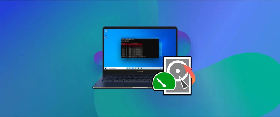 TestDisk - Recover lost partitions or repair Corrupted filesystems Data Recovery - Image 2 of 3