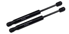 2004-2006 Pontiac Gto Trunk Lid Lift Supports Springs Struts 04-06 Pair Lifts