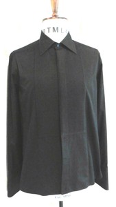 camisas gucci hombre originales