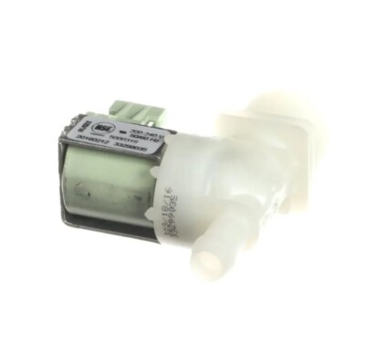 Rational 3329905 SINGLE SOLENOID VALVE fits CM101E/ CM series