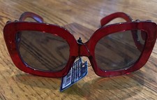 Quality Eyewear UV400