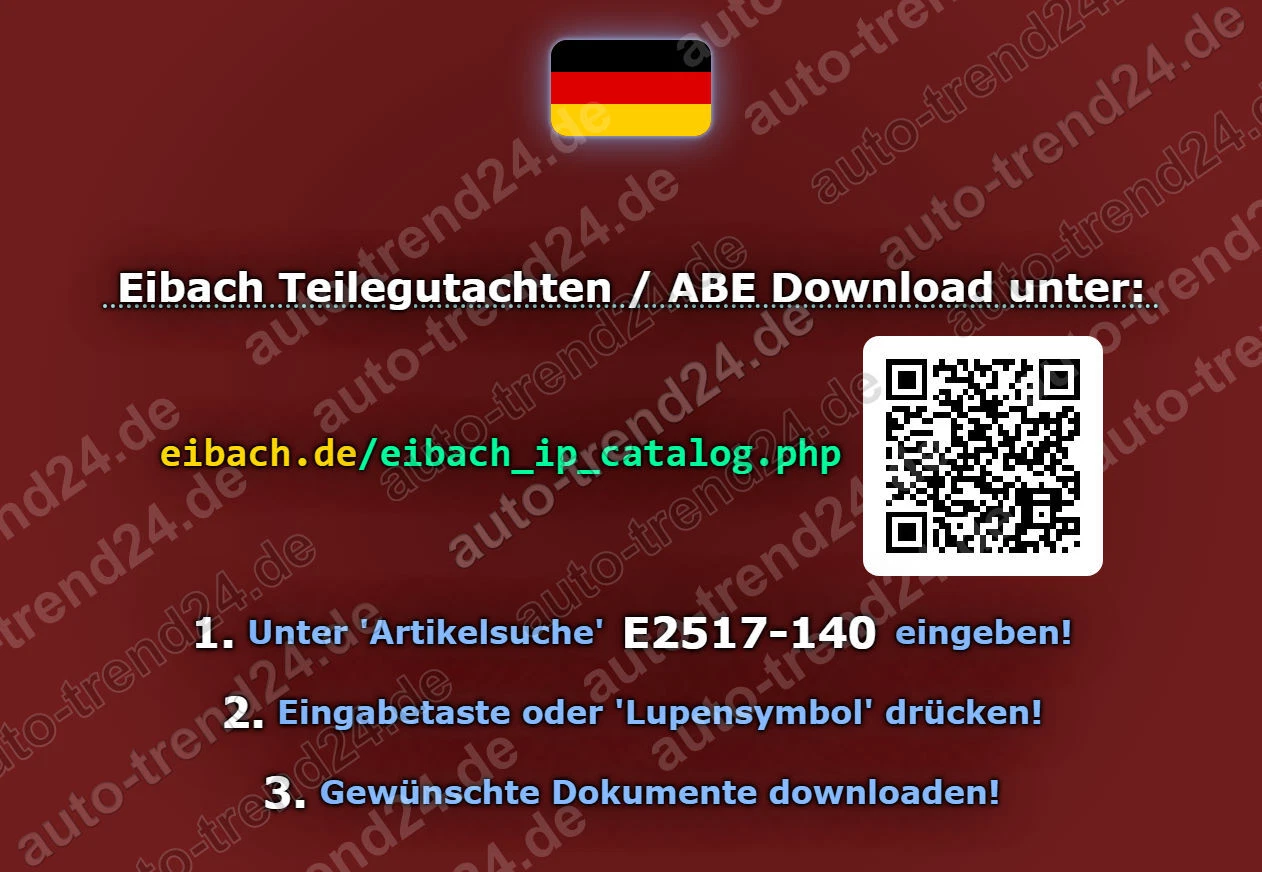 Bild 5 von 7