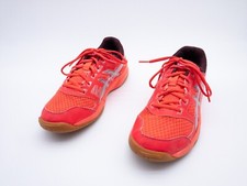 Asics Gel-Flare 6 Damen Volleyballschuh Sneak...