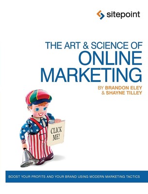 Online Marketing Inside Out: Erreichen Sie neue Käufer mit moderner Marketingtechnik...