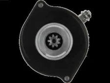 Starter Fits KAWASAKI JT1200 21163-3720 21163-3721 71-26-18432 18432 184
