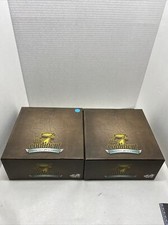 The 7th Continent Board Game - Gently Used Lot Good