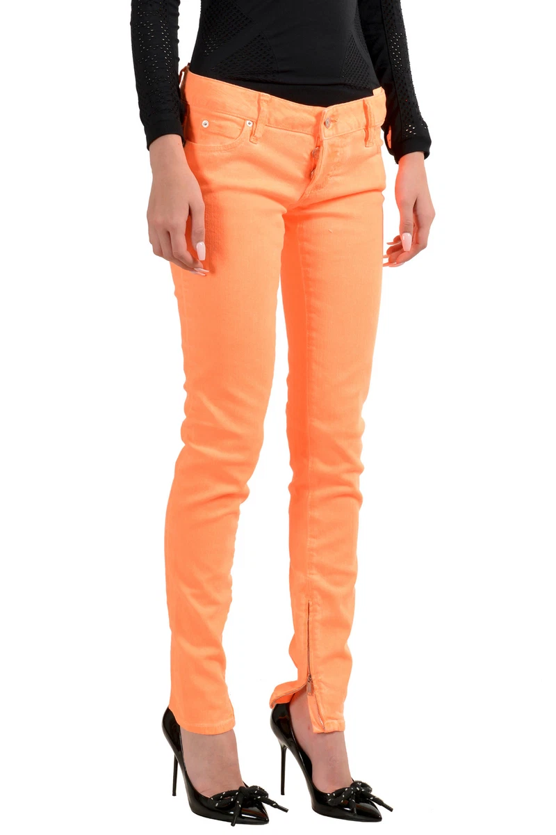Dsquared2 Women s