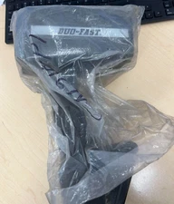 DUO-FAST #CN210PI 130 PSIG